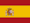 Español