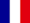 Français